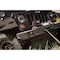 Milemarker SEC8 Scout Winch 77-53141W - alternate 4