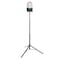 Scangrip 360 degrees non-blinding work light with 03.6103C - alternate 17