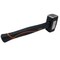 Picard Drilling Hammer w/Soft Fiberglass Grip (Mash Hammer) 2.76lb (1250g) 32800-1250 - alternate 1