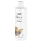 Dove Love Your Silver Gorgeous Grays Purple Ultra-Light Conditioner, 13.5 Fluid Ounce, 4PK 68923566 - alternate 10