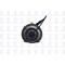 Fcs Struts Electronic Air Suspension Strut Assembly 92036 - alternate 4