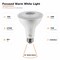 Euri Lighting PAR30 LED Bulbs, 10W, 900 lm, 75W Eq., 2700K, E26, Dimmable, CEC/JA8/UL, 2PK EP30-10W5020cec-2 - alternate 5