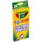 Crayola Colored Pencils, 24PK 68-4024 - alternate 2