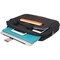 Urban Factory CYCLEE ECOLOGIC TOPLOADING CASE FOR NOTEBOOK 13/14 ETC14UF - alternate 4