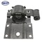 Skyward Automotive Products Manual Transmission Mount,  SKM2863 - alternate 1