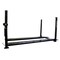 Atlas Automotive Equipment Garage Pro8000Ext-L Extra Tall, Extra Long Portable 4-Post Lift 8000 Lb. Capacity XH-PRO-PRO8000EXT-L - alternate 8