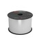 Labeltac LabelTac 4 and Pro Model Label Supply 3in x 150ft, Silver Gray LT314 - alternate 1