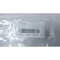 Spx GLAND FOLLOWER 90MM 303279B - alternate 6