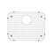 Blanco Stainless Steel Sink Grid (Stellar Med Single) 515299 - alternate 1