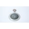 Oseco RUPTURE DISC 4IN 25PSI RFAS - alternate 6