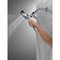 Delta Universal Showering Components 7-Setting SureDock Magnetic Hand Shower 54810-PK - alternate 6