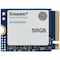 Kingston 500G NV3 M.2 2230 PCIe 4.0 SNV3SM3/500G - alternate 1