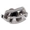 Hella BRAKE CALIPER 355792862 - alternate 1