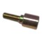Komatsu SHAFT, KOMATSU OEM 195-Z11-4630 195-Z11-4630 - alternate 4