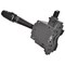 T Series Standard Motor Products, Multi-Function Sw,  DS739T - alternate 1