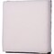 Premium Guard Engine Air Filter,  PA99532 - alternate 1