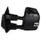 Motorcraft Door Mirror,  MIR11 - alternate 4