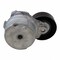 Motorcraft Accessory Drive Belt Tensioner,  BT103 - alternate 6