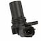 Motorcraft Engine Camshaft Position Sensor,  DU83 - alternate 7