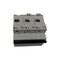Cnh SPARE PART, CNH OEM 8095066 8095066 - alternate 2