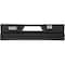 Klein Tools MODbox Internal Rail Accessory 54818MB - alternate 8