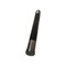 John Deere ROD, OEM 3069636 - alternate 5