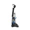 Bissell TurboClean Bagless Carpet Cleaner 5.2 amps Standard Multicolored 3939 - alternate 9