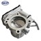 Skyward Automotive Products Fuel Injection Throttle Body,  SKTB0001 - alternate 2