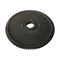 Caterpillar GEAR ASM, OEM 9N5378 - alternate 4