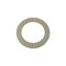 John Deere THRUST WASHER, JOHN DEERE OEM HE105-0541 HE105-0541 - alternate 1