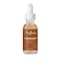 Shea Moisture Even and Radiant Dark Spot Correcting Serum, 1 Fluid Ounce, 24PK 68615574 - alternate 8