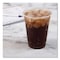 Dart Conex ClearPro Cold Cups, Plastic, 16oz, Clear, PK1000 PK 16PX - alternate 12