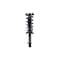 Fcs Struts Suspension Strut And Coil Spring Assembly 1335797L - alternate 1