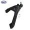 Skyward Automotive Products Suspension Control Arm and Ball Joint Assembly,  SRK620476 - alternate 2