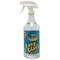 Blue Wolf Sales & Service BWEGQ Easy Glass Window Cleaner Spray Bottle - 32 oz BWEGQ - alternate 1