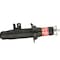 Kyb Gas Strut,  341149 - alternate 4
