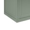 James Martin Vanities Vanity, without top, Smokey Celadon, 47.88 in W x 23.25 in D,  503-V48-M-SC - alternate 8