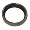 John Deere RING, JOHN DEERE OEM TTDC221631 TTDC221631 - alternate 1