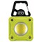 Performance Tool 1000+LM Utility Work Light, Rechargeable, Magnetic, 1/4-20 Thread, Carabiner W2689 - alternate 7