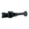 John Deere MULTI-FNCT CONTROLLER, OEM AT391773 - alternate 5