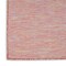 Homeroots 8' X 10' Rainbow Indoor Outdoor Area Rug 522521 - alternate 6