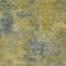 Homeroots 9' X 12' Gold Green And Gray Abstract Washable Indoor Outdoor Area Rug 603591 - alternate 9