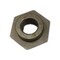 John Deere LOCK NUT, OEM R40597 - alternate 4
