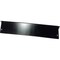 Cnh BRACKET, CNH OEM SBA350411080 SBA350411080 - alternate 2