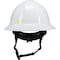 Pip Hard Hat, Full Brim, Kilimanjaro, White 280-HP642RM-CH-01 - alternate 5