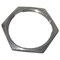 John Deere NUT, JOHN DEERE OEM TT226023 TT226023 - alternate 1