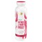 Dove Oat Milk and Berry Brulee Plant Milk Cleansing Body Wash, 17.5 Fluid Ounce, 4PK 64785887 - alternate 10