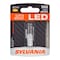 Sylvania Bulbs & Flashers 194ALED.BP - alternate 5