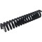 Cnh SPRING, CNH OEM 24156202 24156202 - alternate 1