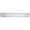 Mytee Products 39.37 inx5.5 inx1.75 inBoltOn Fuel Tank Step Fit Freightliner ReplaceA22-57757-100, 4PK FTRS-553937175x4 - alternate 8